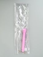 Воздушный шар полимерный 20", светящийся, МИКС - Фото 27