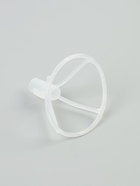 Воздушный шар полимерный 20", светящийся, МИКС - Фото 4