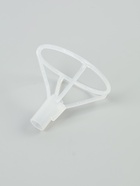 Воздушный шар полимерный 20", светящийся, МИКС - Фото 5