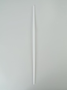 Воздушный шар полимерный 20", светящийся, МИКС - Фото 6