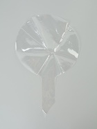 Воздушный шар полимерный 20", светящийся, МИКС - Фото 7