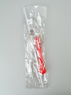 Воздушный шар полимерный 20", светящийся, МИКС - Фото 8