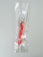 Воздушный шар полимерный 20", светящийся, МИКС - Фото 9