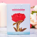 Соль для ванн "Самой прекрасной" с ароматом ягодного чизкейка, 500 г - Фото 3