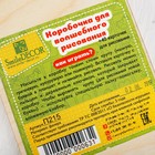 Коробочка для волшебного рисования, 40 карточек: 8,5 × 7 см - Фото 2