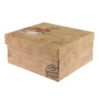 Валенки детские, цвет розовый, размер 30 - Фото 6