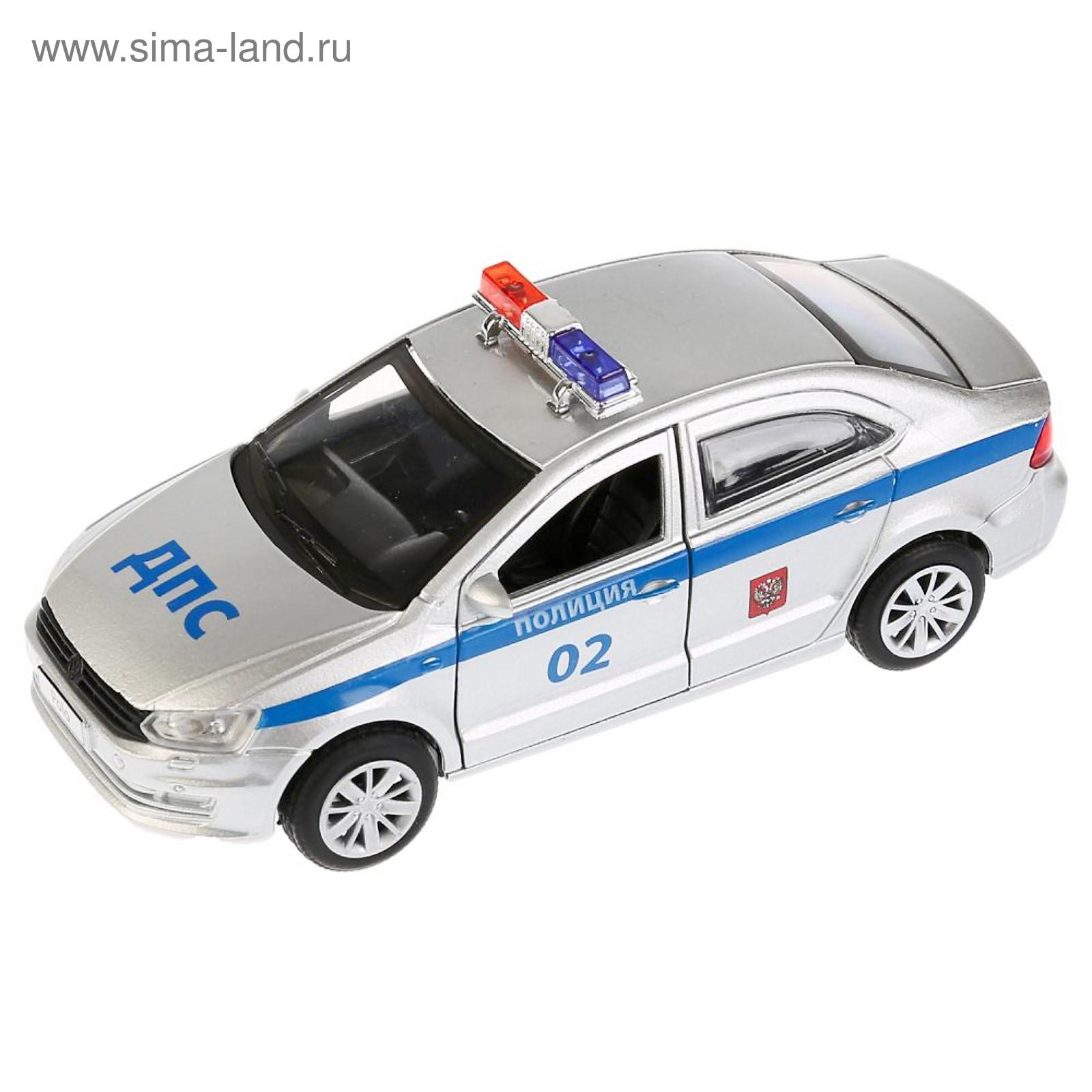 Марка технопарк. Легковой автомобиль Технопарк Volkswagen Polo полиция (Polo-p) 12 см. Легковой автомобиль Технопарк Volkswagen Polo 12 см. Технопарк полиция Фольксваген поло. Технопарк машинка Volkswagen Polo.