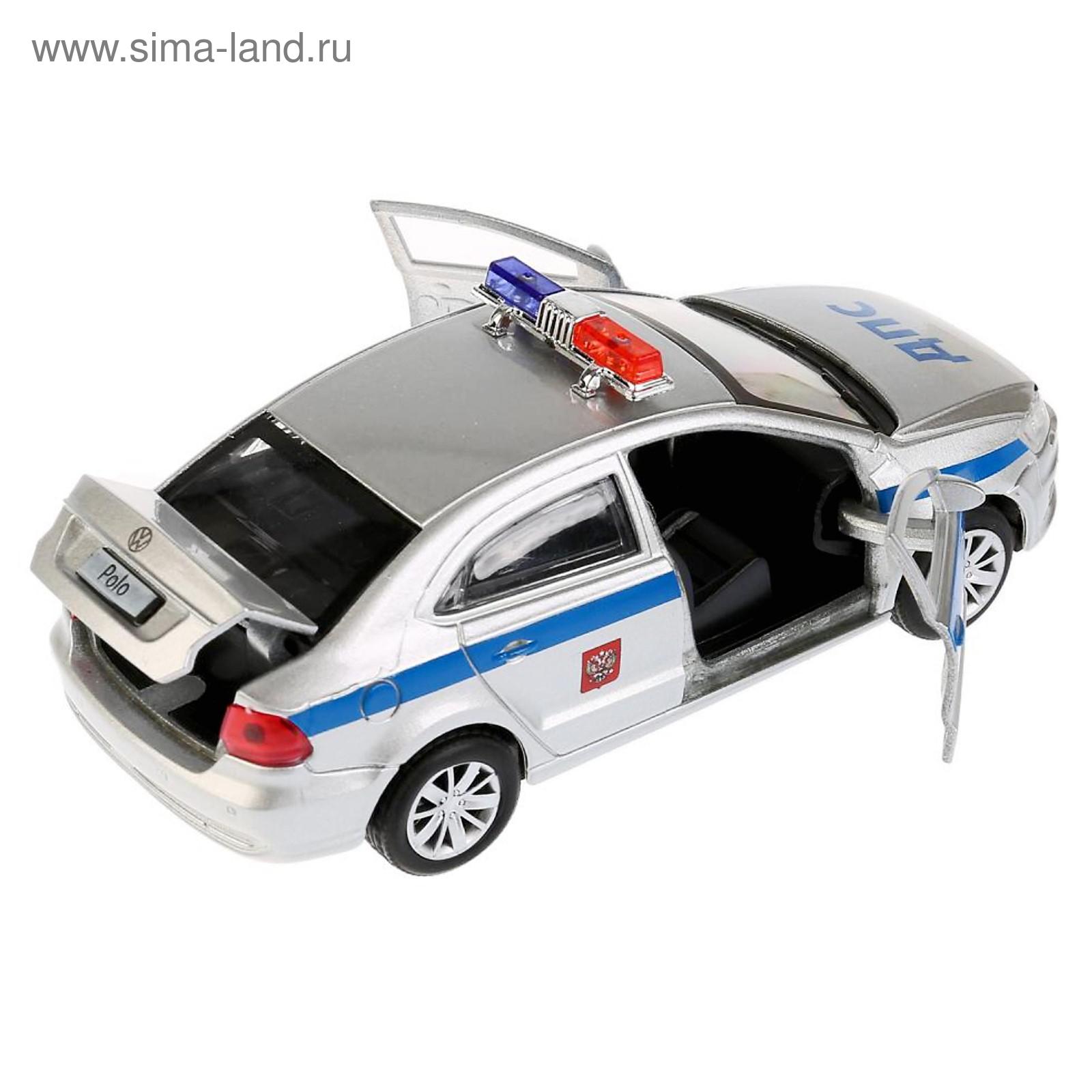 Машинки модельки технопарк. Машина Технопарк «VW Polo» полиция. Технопарк полиция Фольксваген поло. Машина Технопарк «VW Polo». Технопарк машинка Volkswagen Polo.