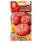 Семена Тыква крупноплодная "Кашевар", 2 г - Фото 1
