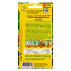 Семена цветов Кермек лимониум "Фантастический мир", смесь окрасок, О, 0,1 г - Фото 2