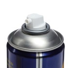 Очиститель кондиционера Astrohim, аэрозоль с трубкой, 650 мл, АС - 8606 - фото 9869788