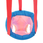 Детский тренажёр 2 в 1 «Прыгунки № 6» в подарочной упаковке, цвета МИКС, УЦЕНКА - Фото 4