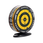 Электронный тир «Отряд альфа», работает от батареек - Фото 2