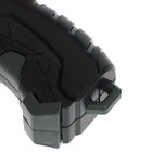 Бластер «Купер», стреляет мягкими пулями - фото 31431684