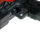 Бластер «Купер», стреляет мягкими пулями - фото 31431685