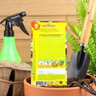 Семена Баклажан «Черный великан» F1, 0.2 г - Фото 2