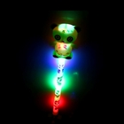 Световая палочка "Панда", цвета МИКС - Фото 2