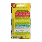 Семена Микрозелень Кинза, 5 г - Фото 2