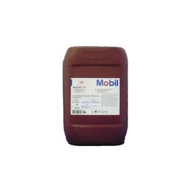 

Масло трансмиссионное Mobil ATF 220 D-II, 20 л