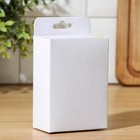 Таймер механический «Мишка», настенный, цвет МИКС - Фото 5