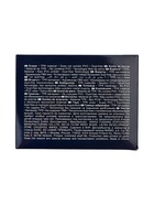 Ластик с центровкой ErichKrause Smart Mini, овальный, средней жёсткости, гипоаллергенный (комплект 36 шт) - фото 45898552