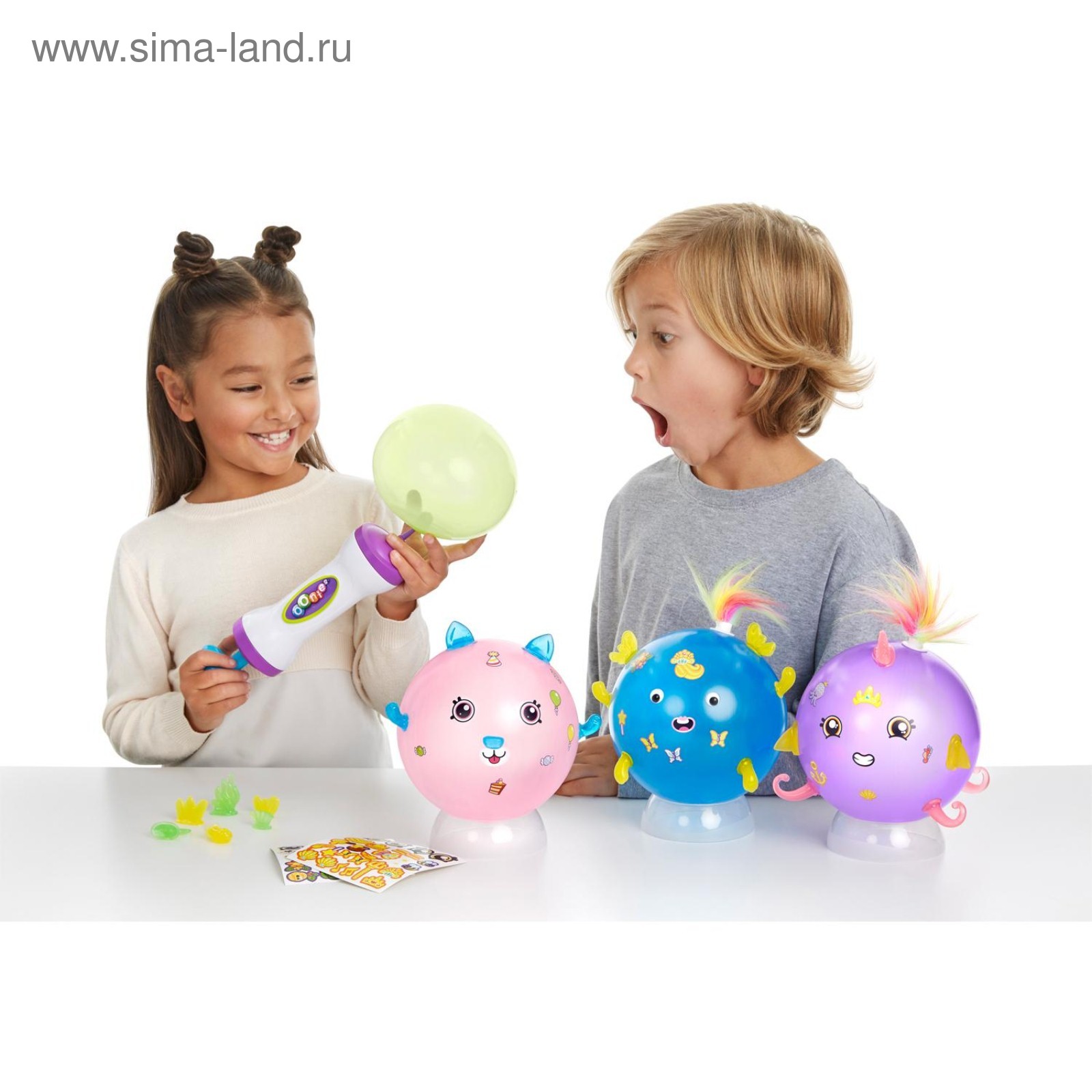 Игрушка с шариками. Игрушка которую надувают. Игрушка которую надувают. Игрушка которая надувается. Игрушка которую надувают.