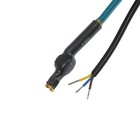 Греющий кабель SpyHeat «Поток» SHFD-13-75-6, комплект, 6 м, 75 Вт - Фото 2