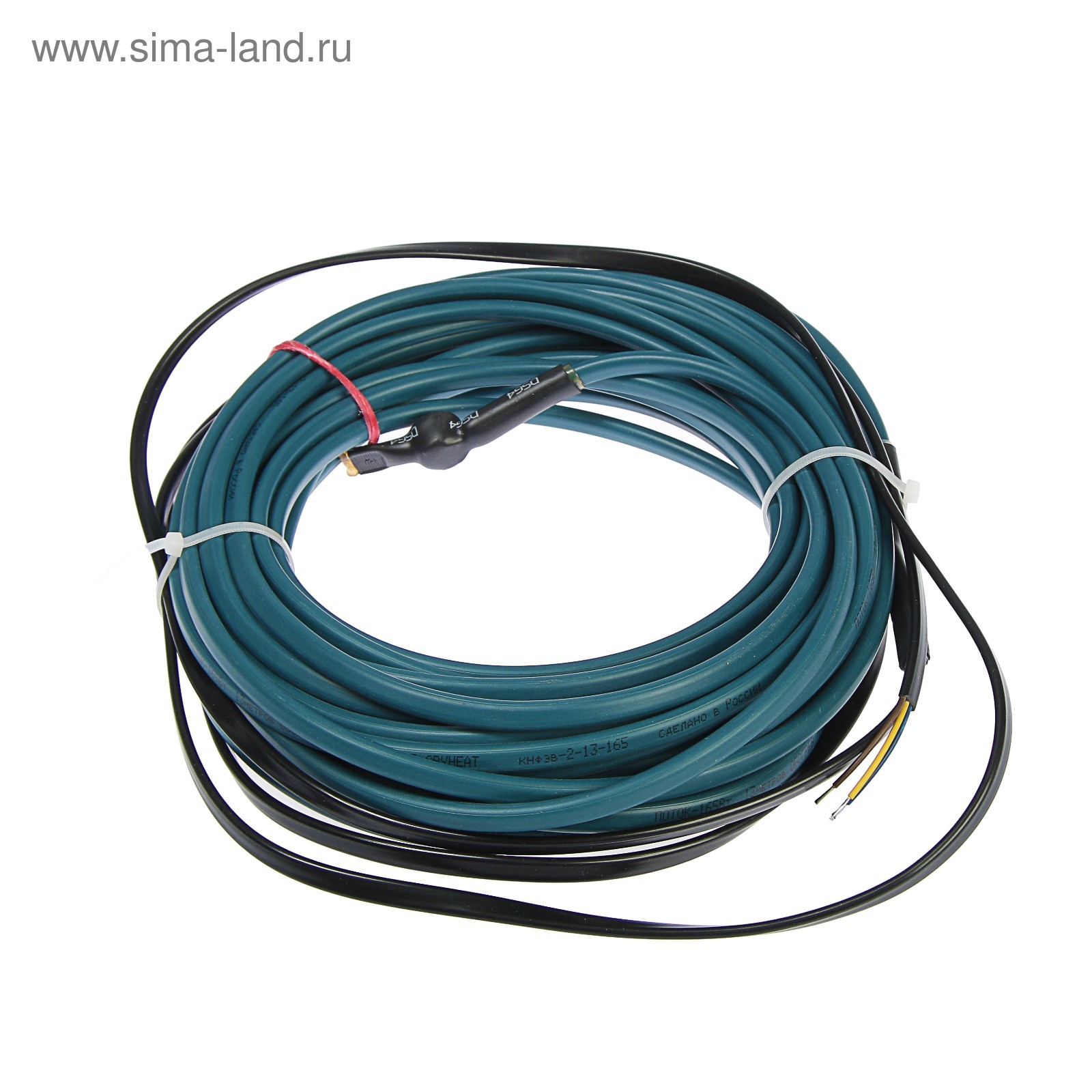 Греющий кабель spyheat. Обогрев водостока греющим кабелем. Spyheat кабель. Shtein swt-15 mf 6 м. Греющий кабель spyheat поток shfd-25вт.