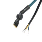 Греющий кабель SpyHeat «Поток» SHFD-13-200-16, комплект, 16 м, 200 Вт - Фото 2