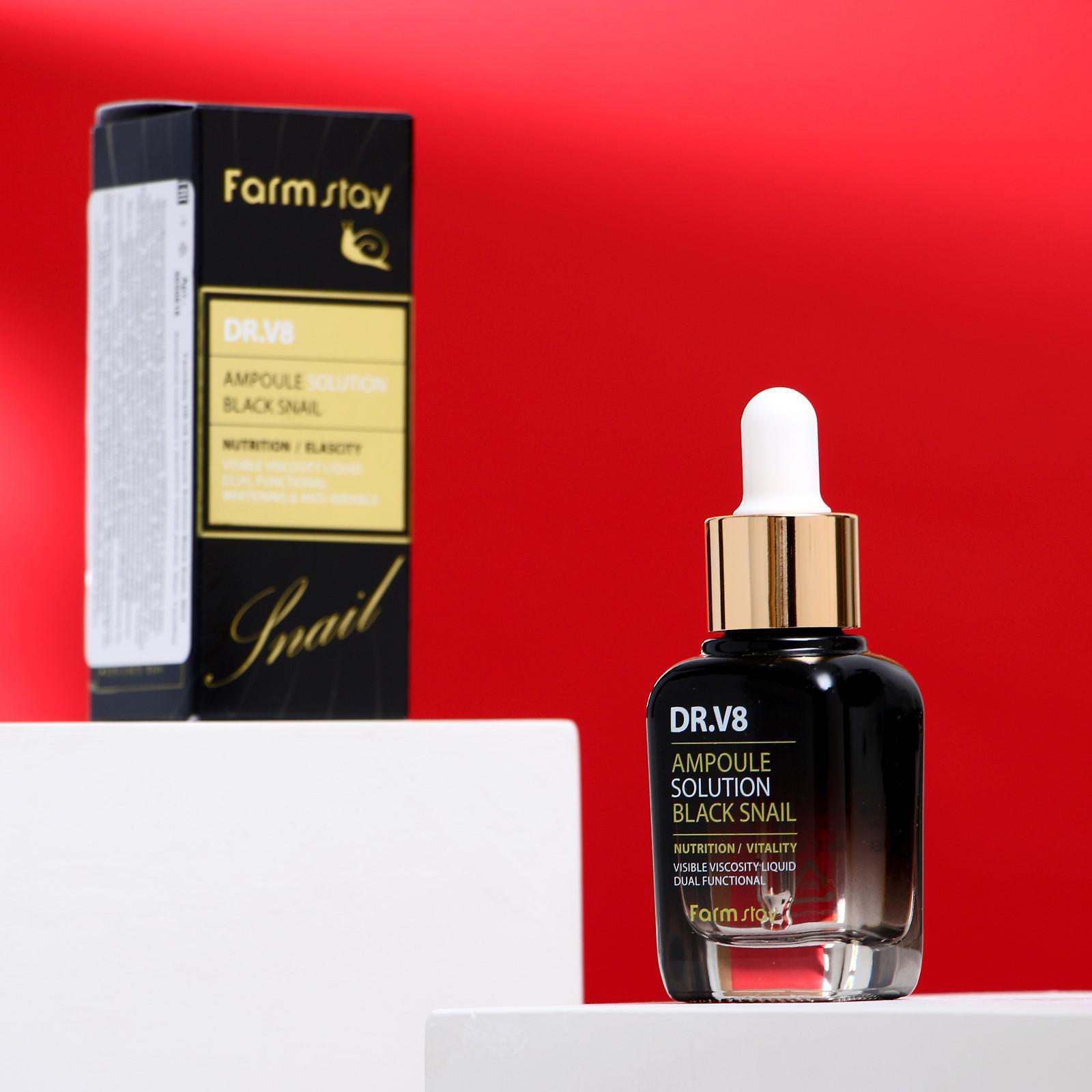 Ампульная сыворотка с коллагеном farmstay dr-v8 ampoule solution. Ампульная сыворотка farmstay. Ампульная сыворотка с гиалуроновой кислотой farmstay hyaluronic acid 100 ampoule. Ампульная сыворотка для лица отзывы. Корейский тонер сыворотка.