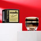 Премиальный крем для лица Farmstay, с золотом и муцином улитки, 50 мл - Фото 1