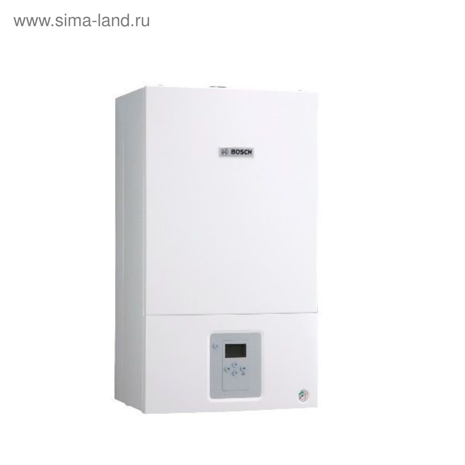 Котлы бош газ 7000 Котлы бош газ 7000