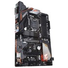 Материнская плата Gigabyte B360 AORUS GAMING 3 WIFI, Soc-1151v2, Intel B360, 4xDDR4, ATX - Фото 3