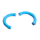 Конструктор магнитный «Построй свой дом», 90 деталей - Фото 11