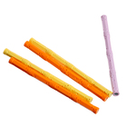 Конструктор магнитный «Построй свой дом», 90 деталей - Фото 8