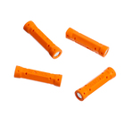 Конструктор магнитный «Построй свой дом», 90 деталей - Фото 9