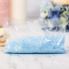 Соль для ванн "Только для тебя" с ароматом жасмина, 150 г - Фото 3