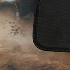 Коврик для мыши "Гарнизон" MP-GAME26, игровой, 864х279х3 мм, оверлок, принт Survarium - фото 51295720 Коврик для мыши "Гарнизон" MP-GAME26, игровой, 864х279х3 мм, оверлок, принт Survarium - фото 51295720