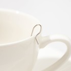 Сито для чая Доляна «Сердце», 5 см - Фото 4