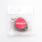 Ситечко для чая Доляна «Сердце», 5 см, нержавеющая сталь - Фото 6