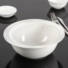 Салатник «Юлиус», 1,5 л - Фото 1