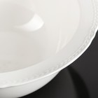 Салатник «Юлиус», 1,5 л - Фото 3