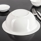 Салатник «Юлиус», 1,5 л - Фото 4