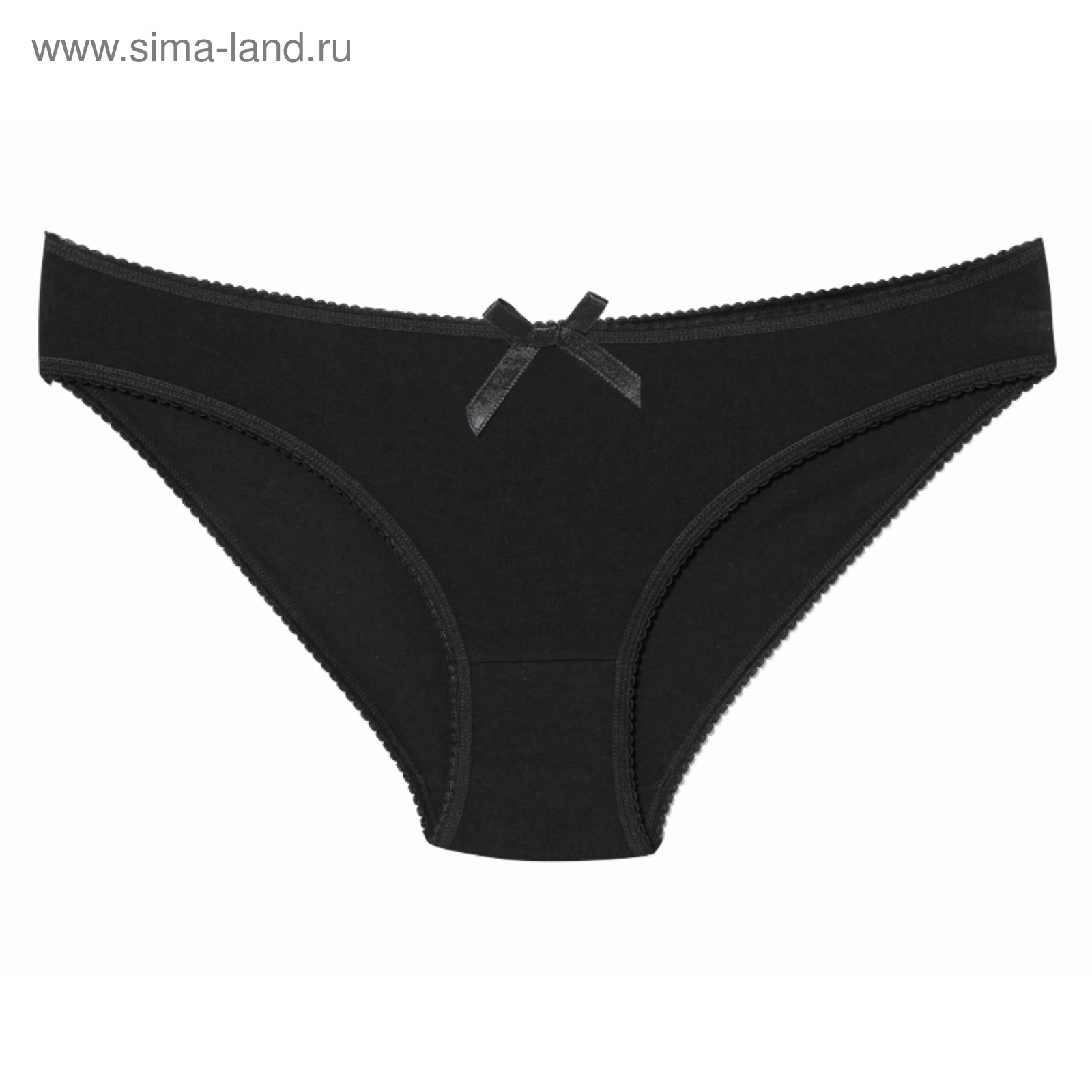 Купить Турецкое Белье Женское