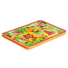 Музыкальный планшет «Мои сказочки», 13 звуков и голосов, 5 любимых сказок - Фото 3