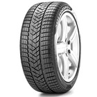 Шина зимняя нешипуемая Pirelli Winter SottoZero Serie III 275/35 R21 103V (N0) - фото 298110703