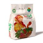 Субстрат минеральный ZeoFlora, цеолит, почвоулучшитель для растений, 5 л, фракция 1-3 мм - Фото 3