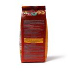 Субстрат минеральный ZeoFlora для орхидей, цеолит, почвоулучшитель, 2.5 л, влагосберегающий грунт, фракция 3-10 мм - Фото 4