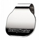 Рычаг контроля ручки газа, CrampBuster CB2-Chrome - Фото 1