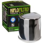 Фильтр масляный, Hi-Flo HF303C - Фото 2
